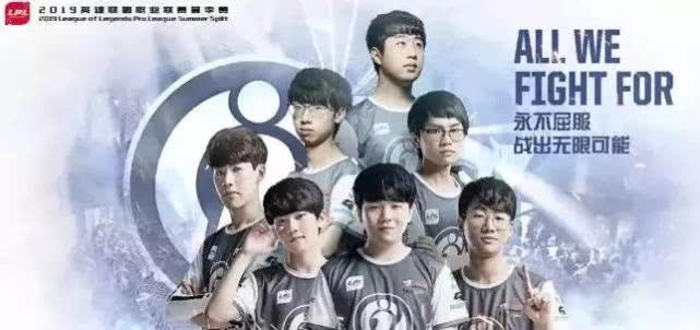 约给拜仁带 约给拜仁带