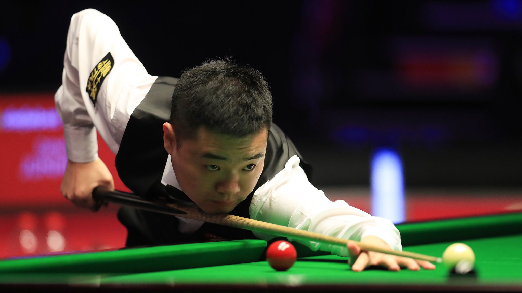 成功地为市 成功地为市