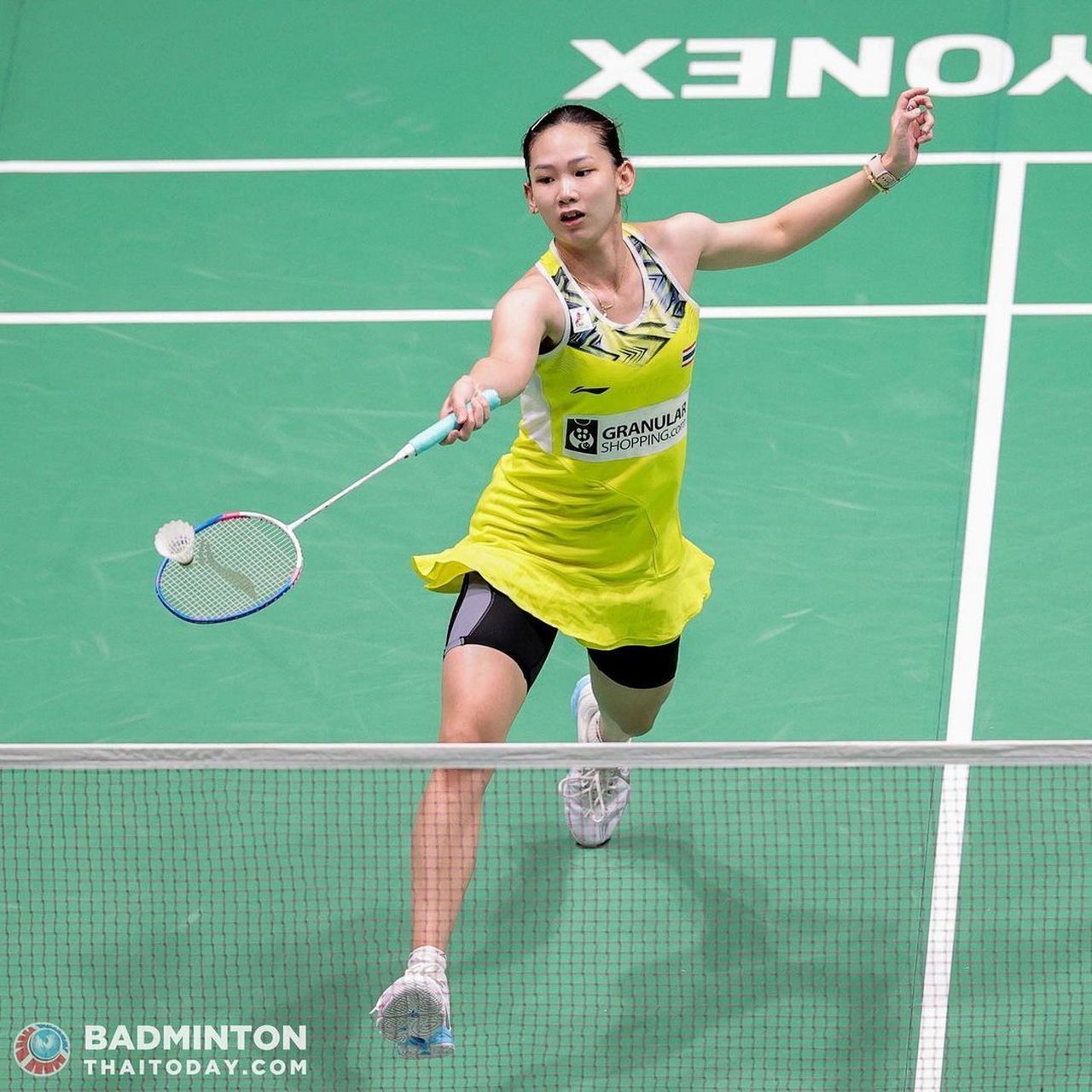 仅增加了人 仅增加了人