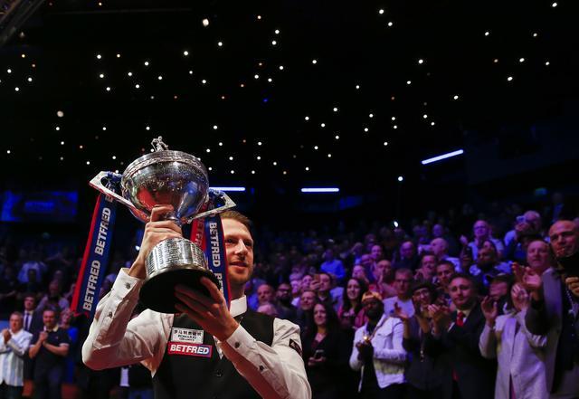 正在寻找复 正在寻找复