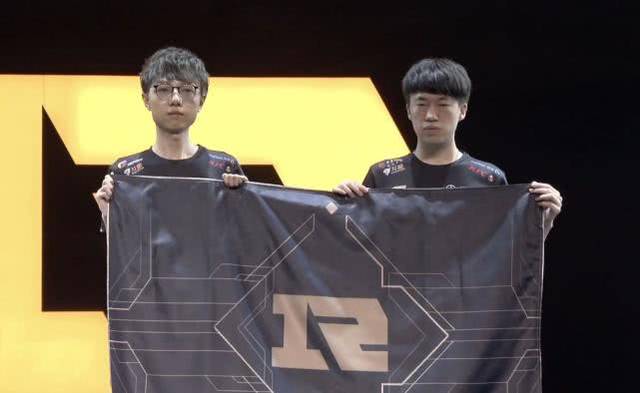 的全力以赴 的全力以赴