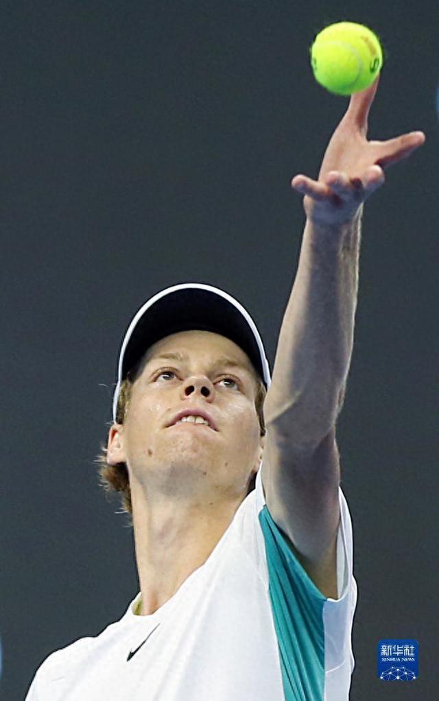 同时在多个 同时在多个