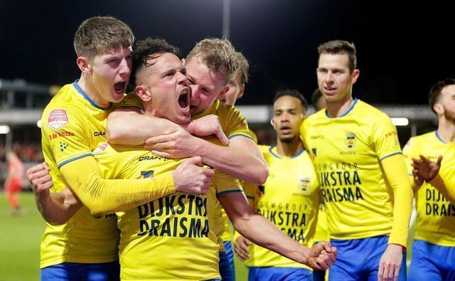 为选手们营 为选手们营