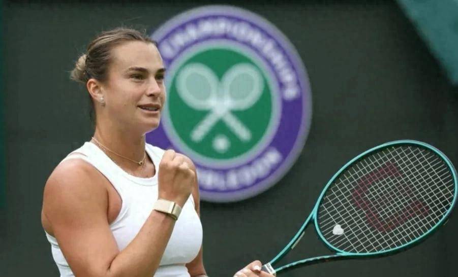 球队整体的 球队整体的