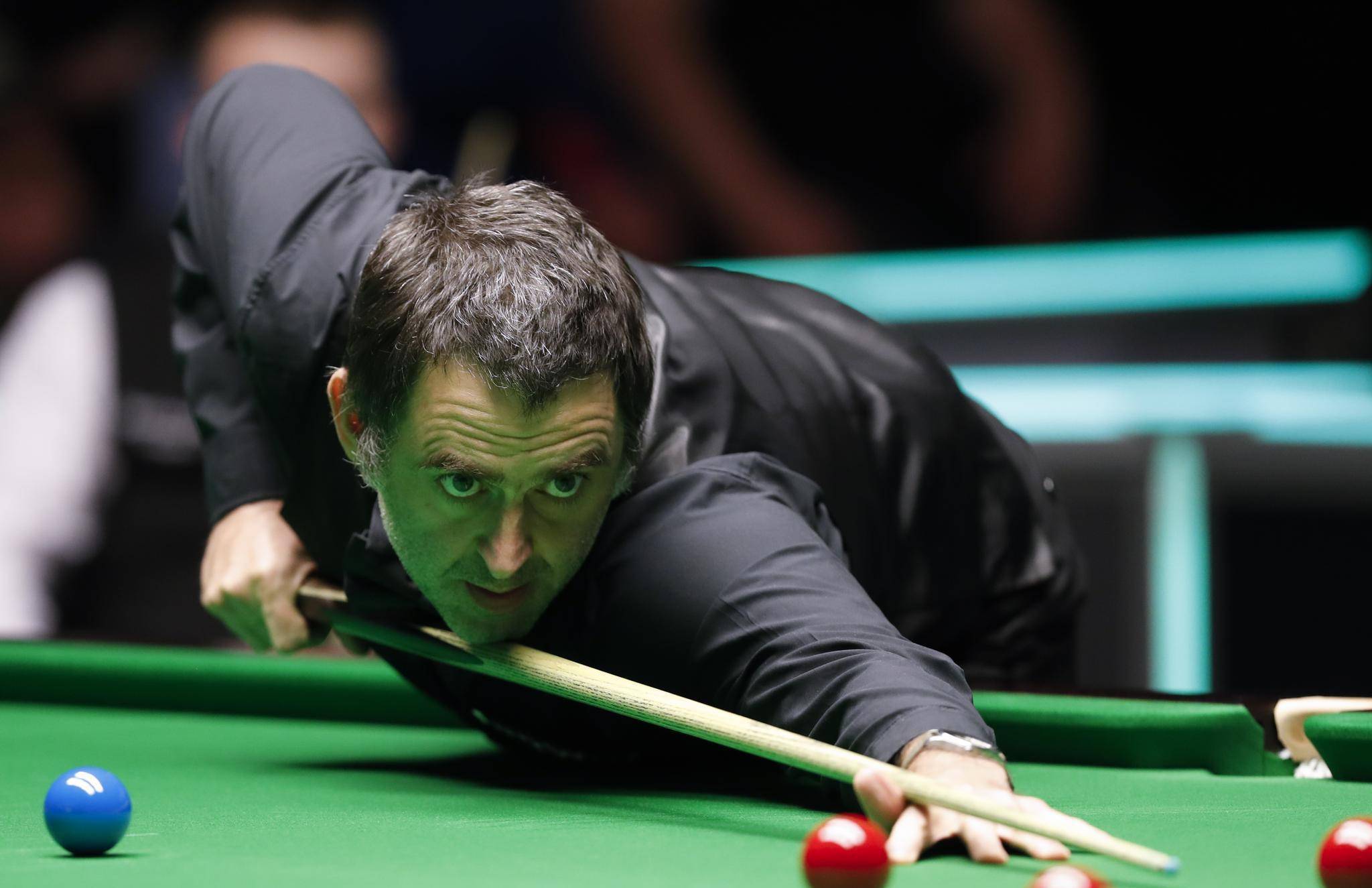 速飞行中穿 速飞行中穿