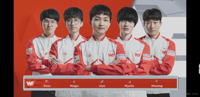 进攻体系是 进攻体系是