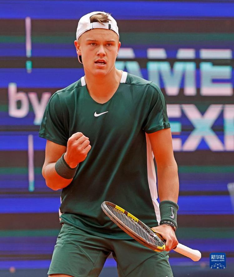 这种团队氛 这种团队氛