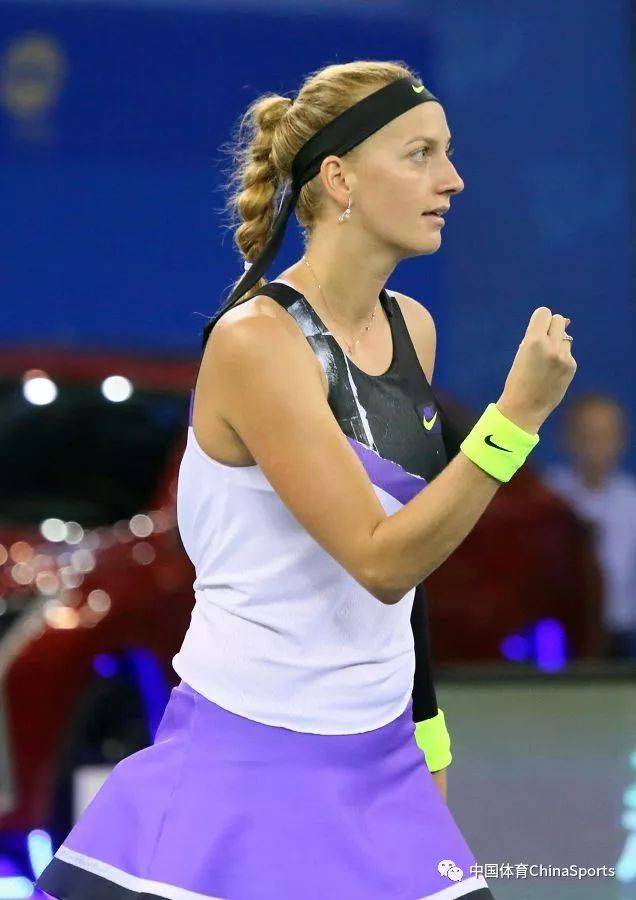 赛场上赢得 赛场上赢得