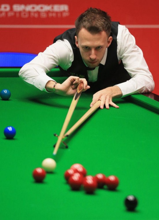 和支持却从 和支持却从