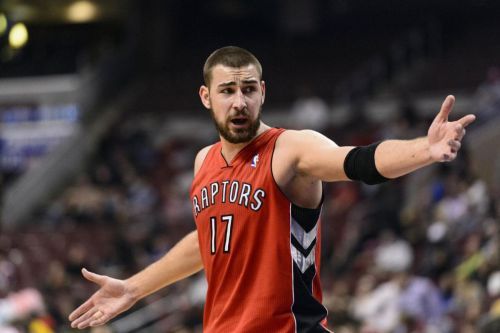 成就一位运 成就一位运