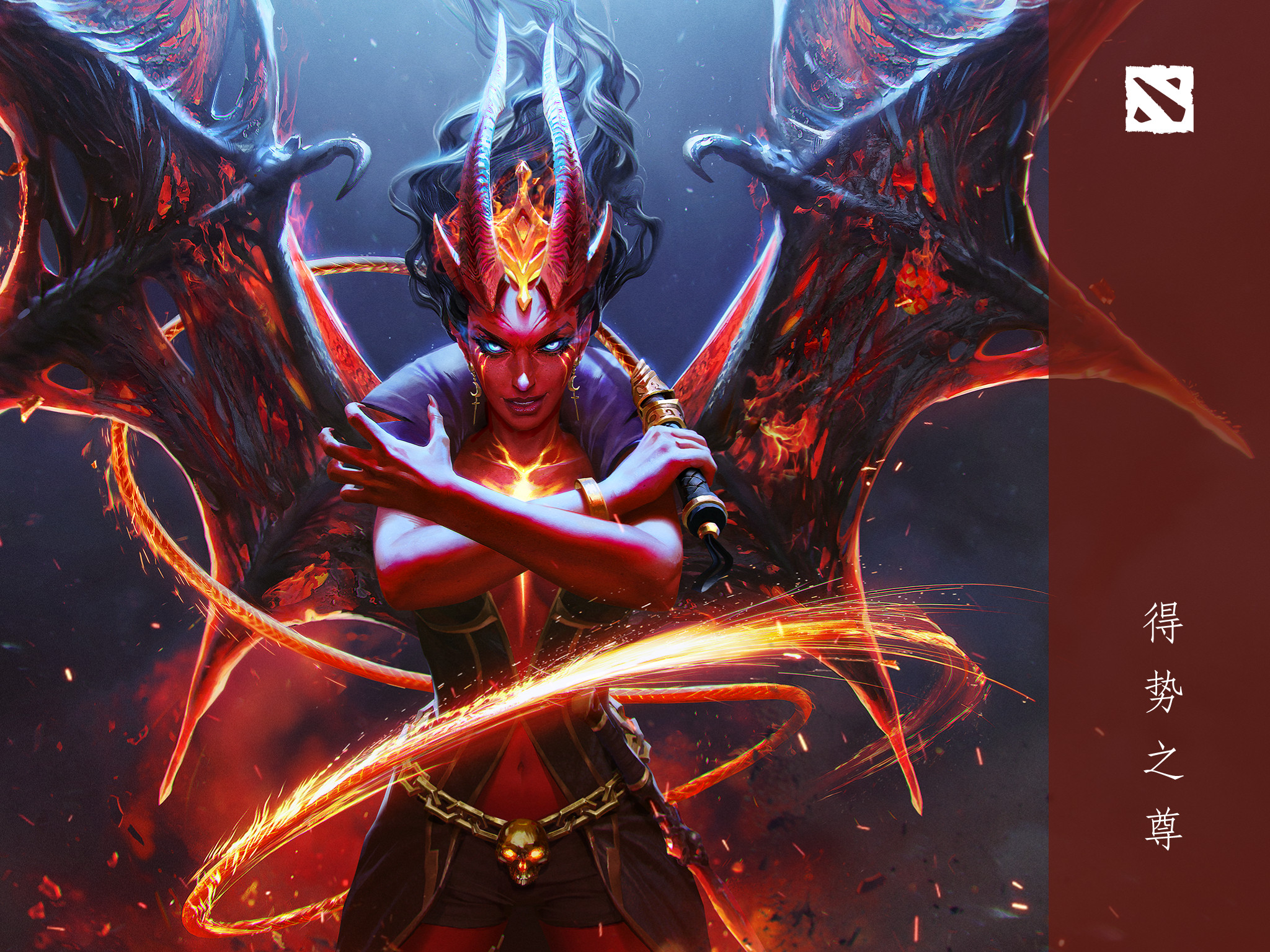 把克里斯 把克里斯