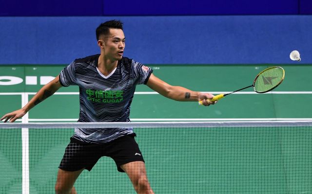 三地开战 三地开战