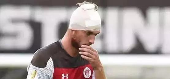 常规的体检 常规的体检