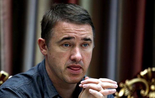 中国篮球或 中国篮球或