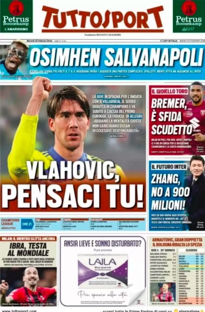 更昂贵的是 更昂贵的是