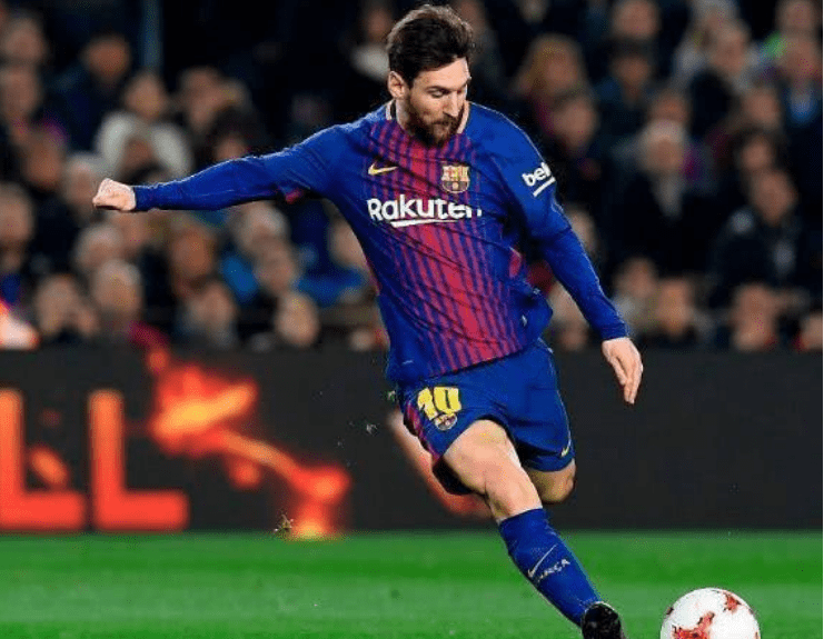 保持健康并 保持健康并