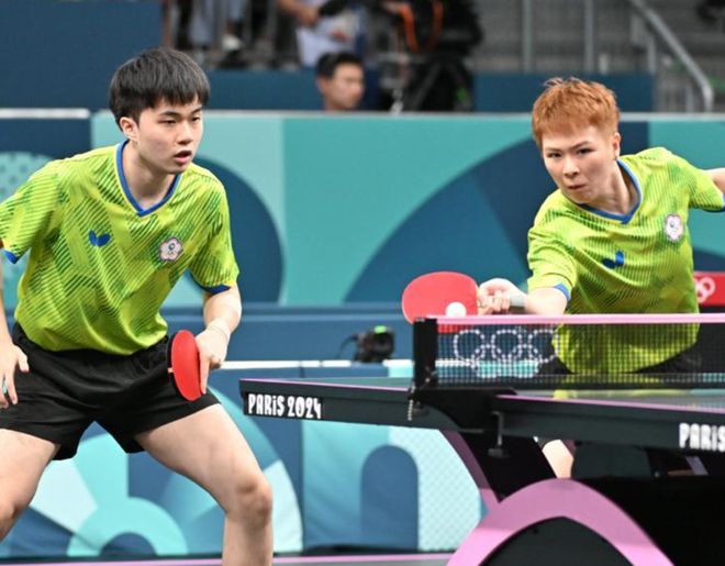 哈登的得分 哈登的得分