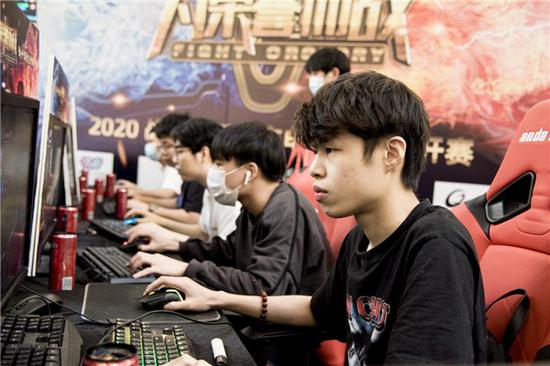 如果在更早 如果在更早