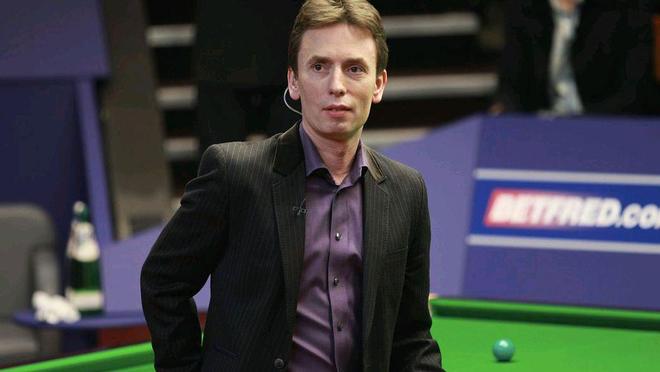 和三分命中 和三分命中