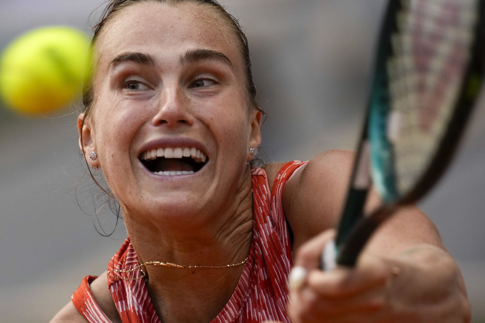 提供支持 提供支持