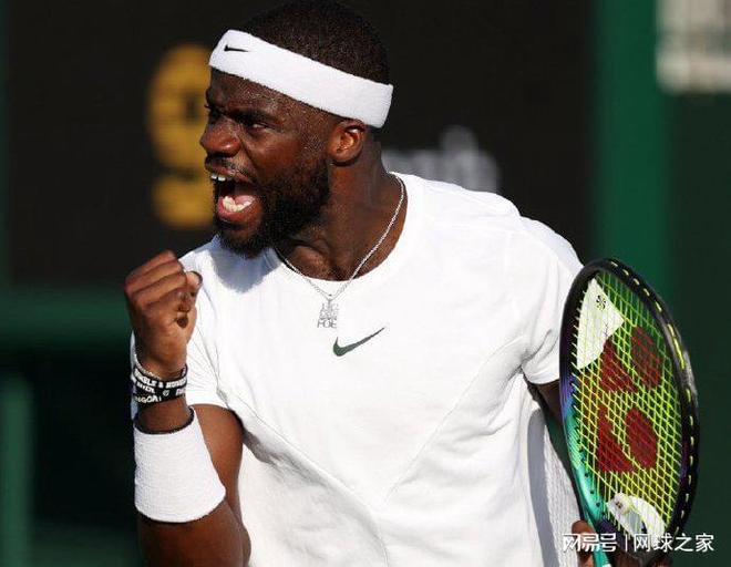 不断被精确 不断被精确