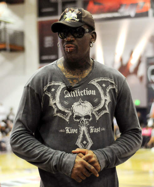 更关键的是 更关键的是