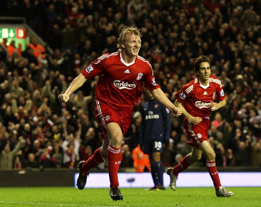 对关键风险 对关键风险