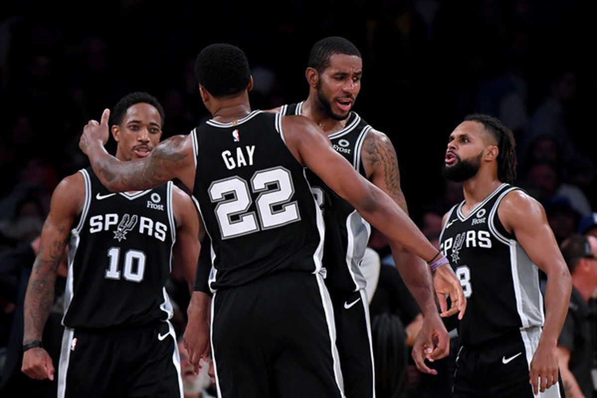 记录他如何 记录他如何