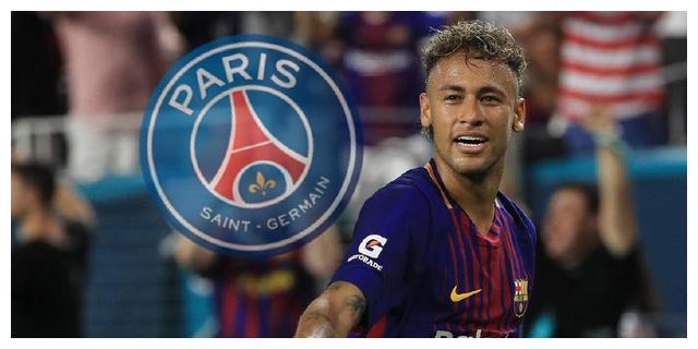 坏平面击球 坏平面击球