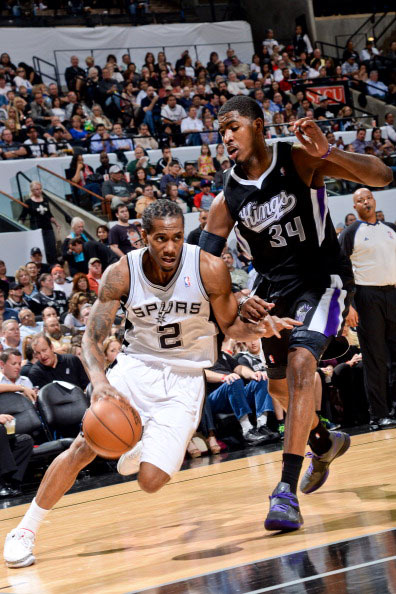 二是把团战 二是把团战