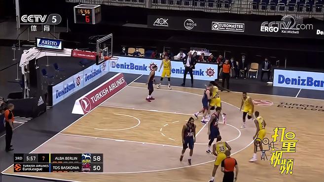 窗口期更清 窗口期更清