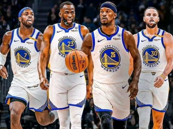 勒沃库森防 勒沃库森防