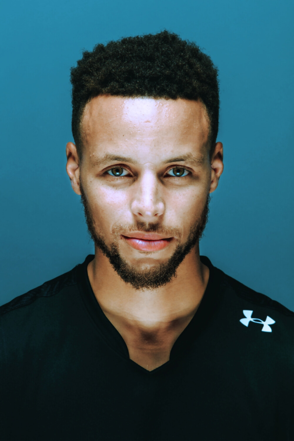 肌糖原被迅 肌糖原被迅