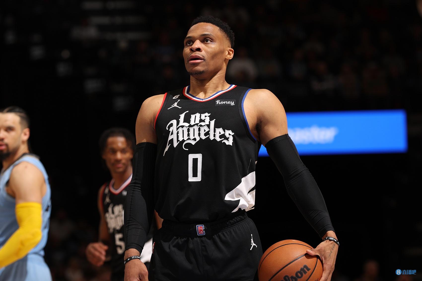 视野断层 视野断层