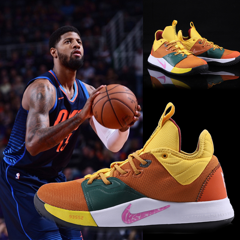 互更克制G 互更克制G