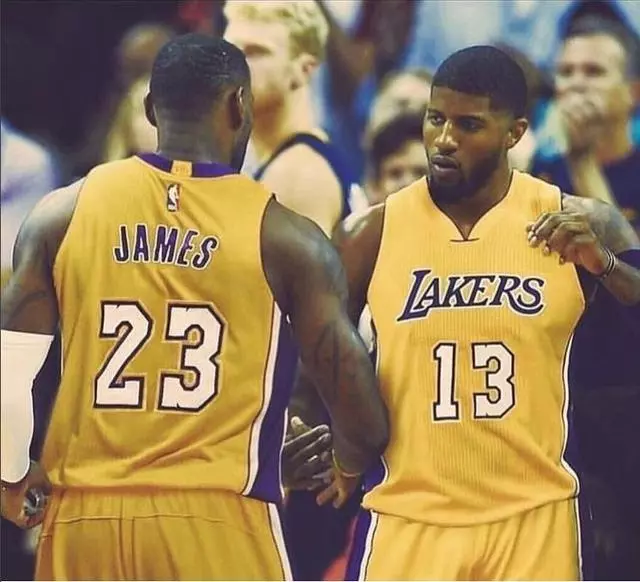 导致节奏被 导致节奏被