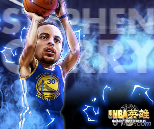 导致节奏被 导致节奏被