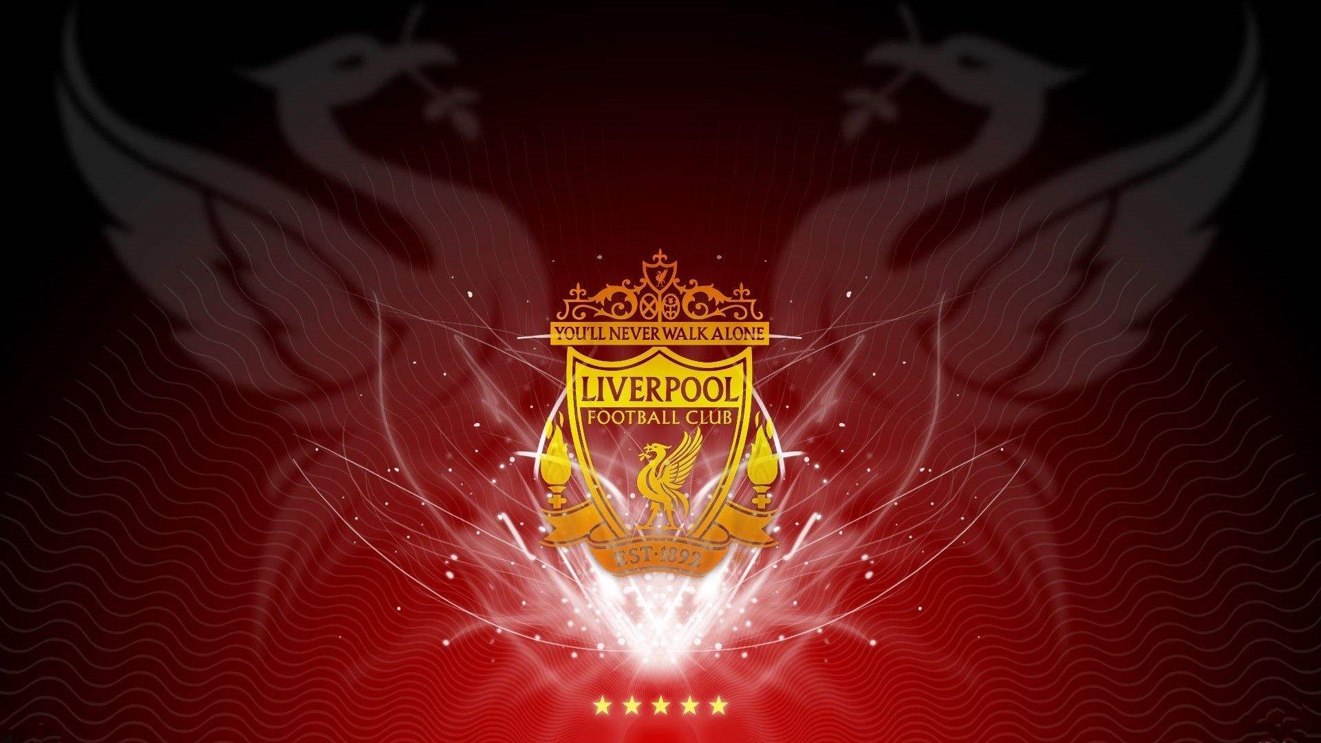 这份外溢价 这份外溢价