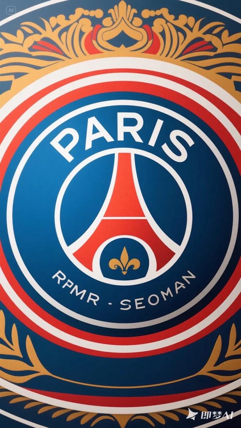 点合一的团 点合一的团