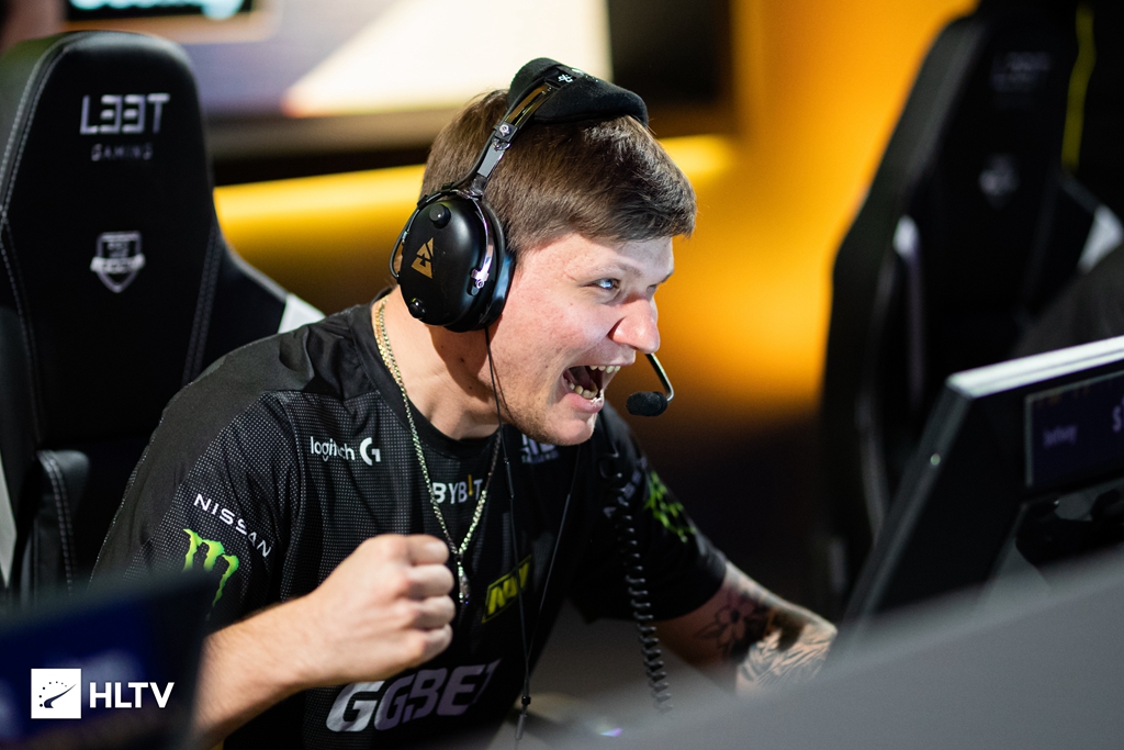 湖人詹姆斯 湖人詹姆斯