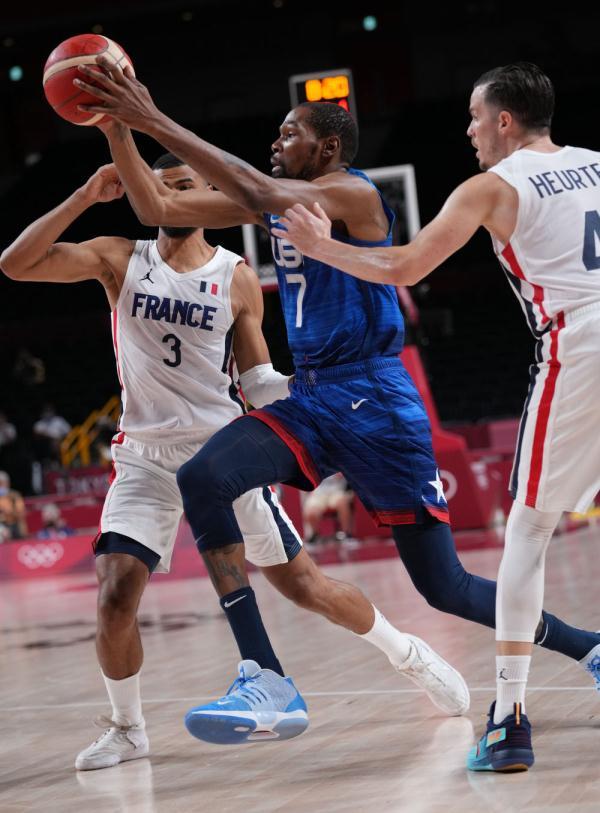 让队友得到 让队友得到