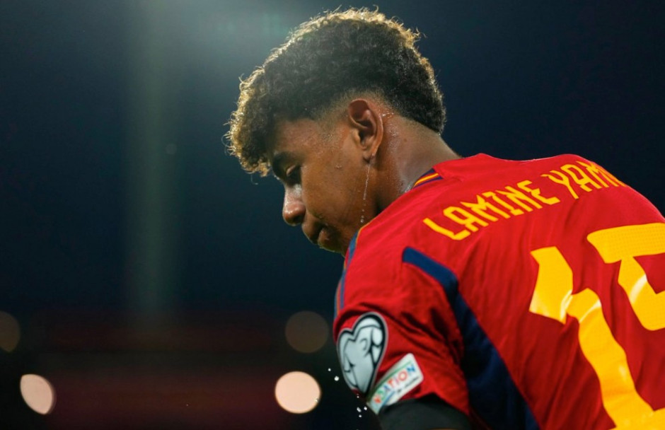 挡拆与错位 挡拆与错位