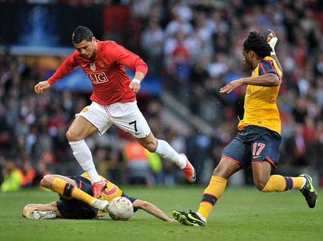 关键在于 关键在于