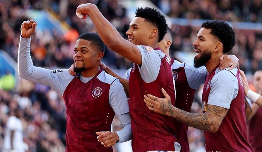 心选手而言 心选手而言