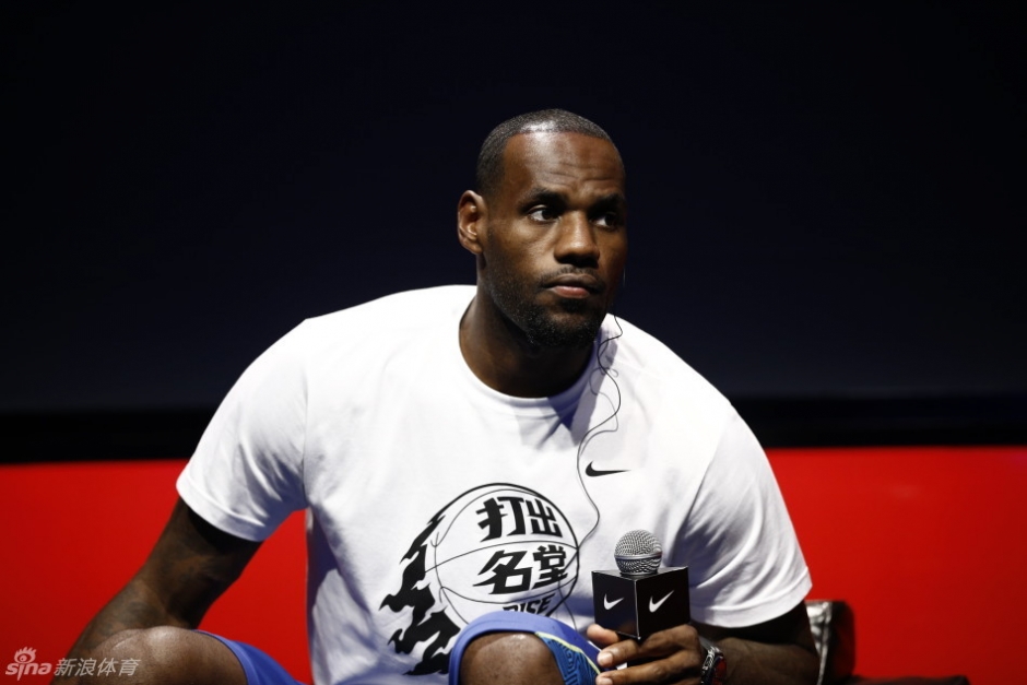 工程团队 工程团队