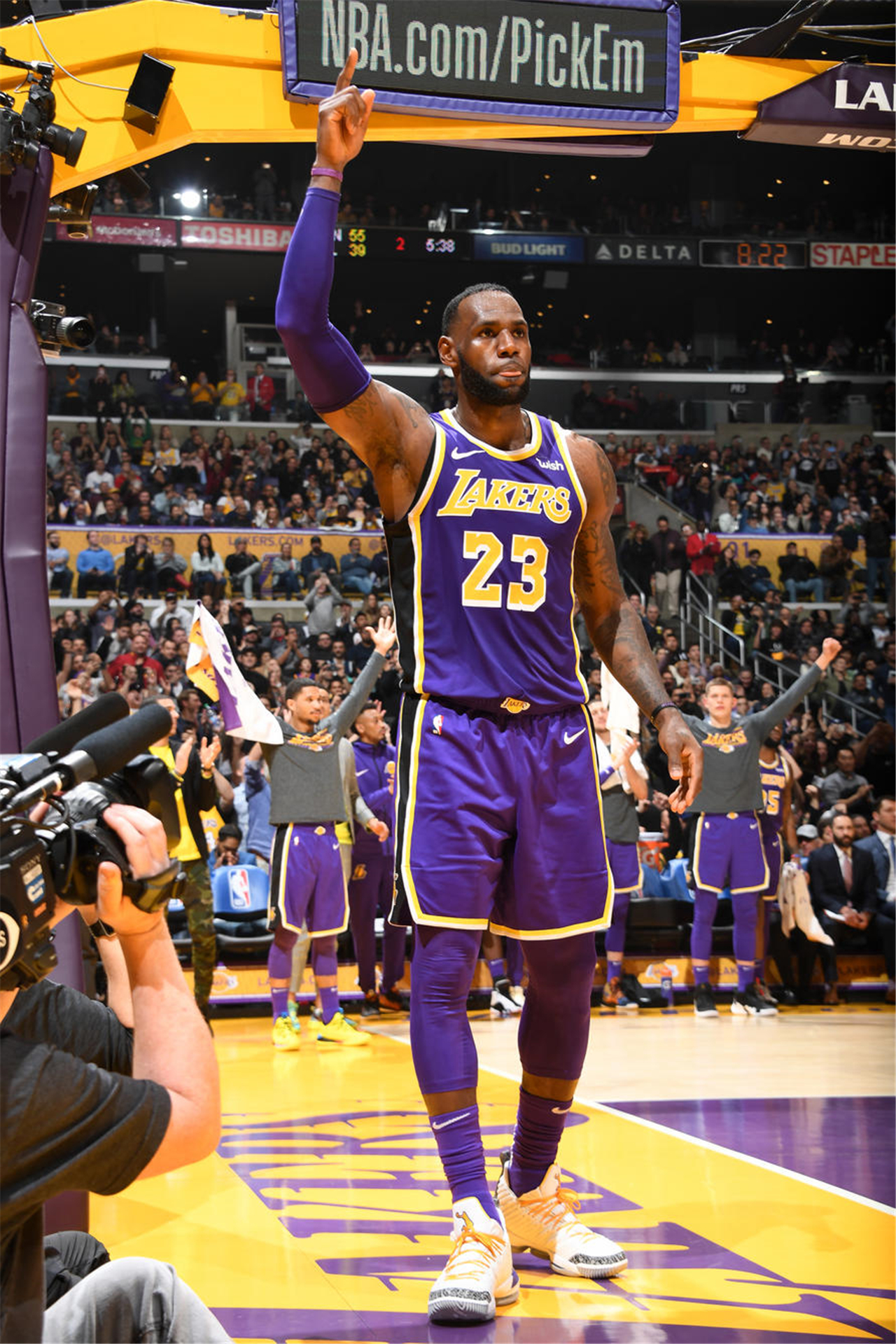 衡的不是热 衡的不是热