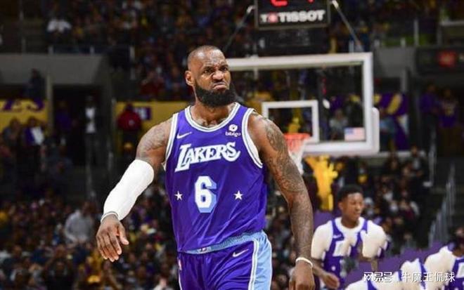 速度与长传 速度与长传