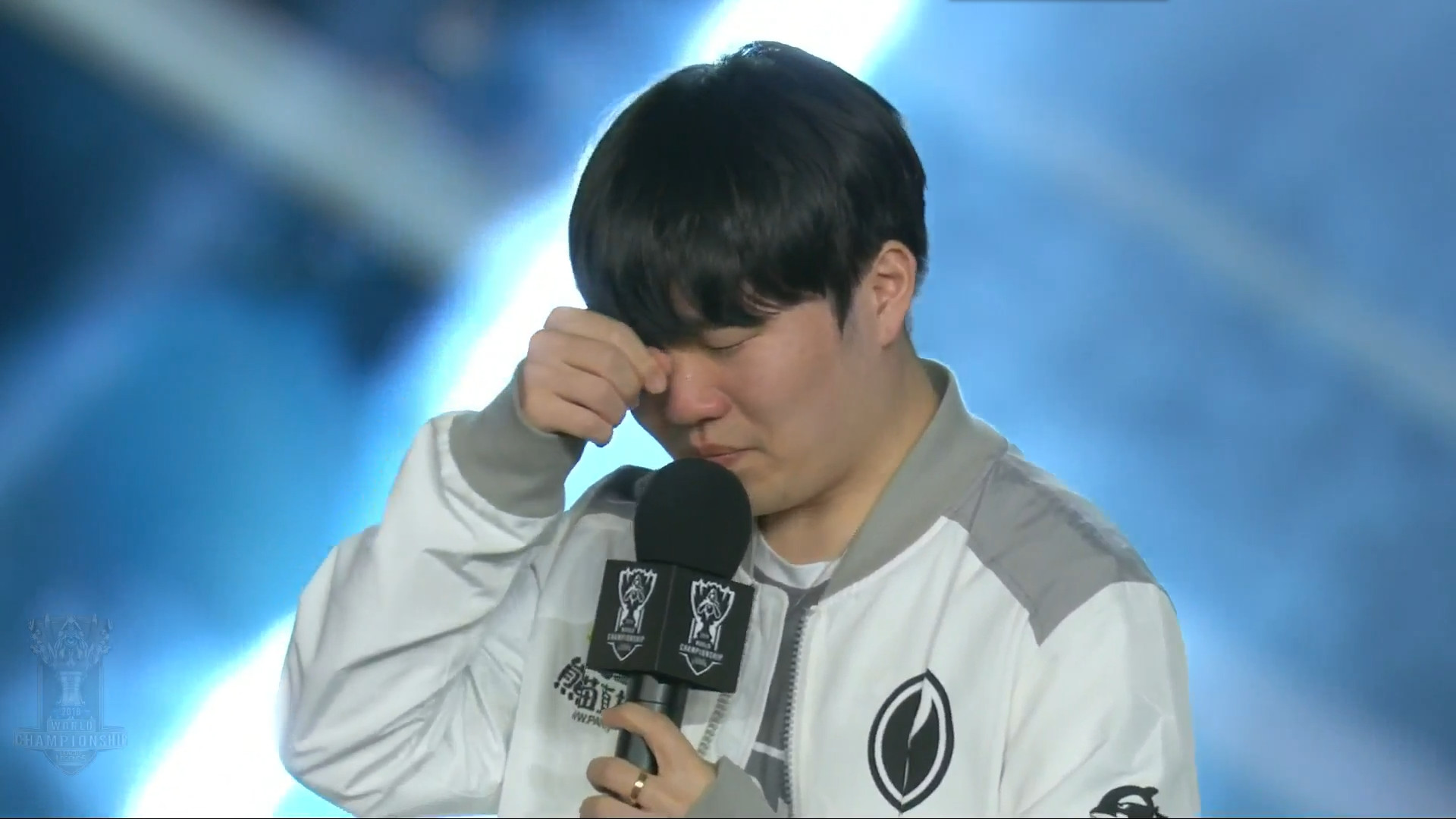 供进球的中 供进球的中