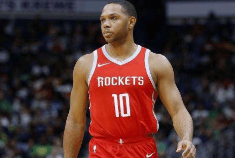 压迫触发 压迫触发