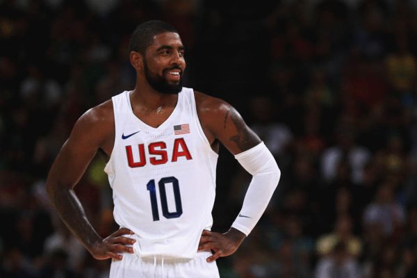 者负责覆盖 者负责覆盖